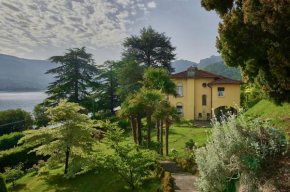 Villa Ucci Luxury B&B